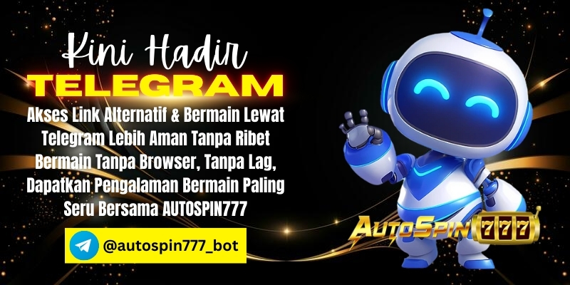 Welcome Popup