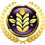 followhealthy.pages.dev favicon