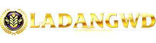 situs slot gacor